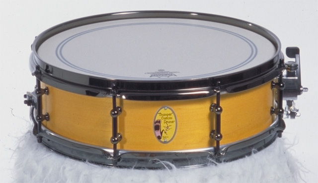 47_small_yellow_wood_snare.jpg